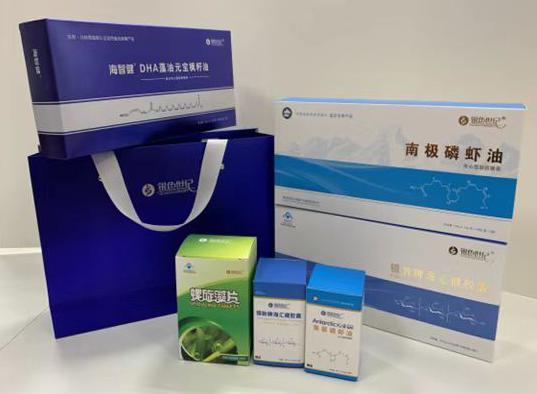 泾县包装盒定制